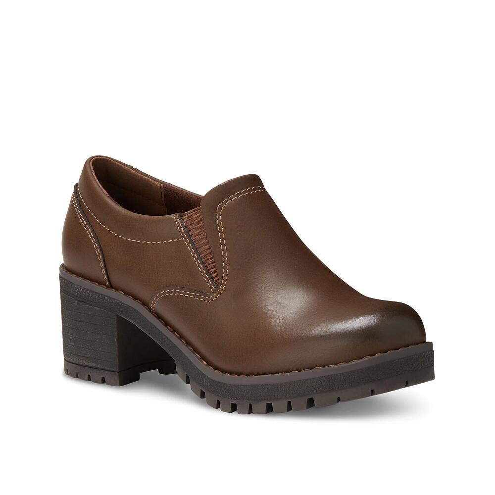 Eastland Reese Bootie | Women's | Brown Cover