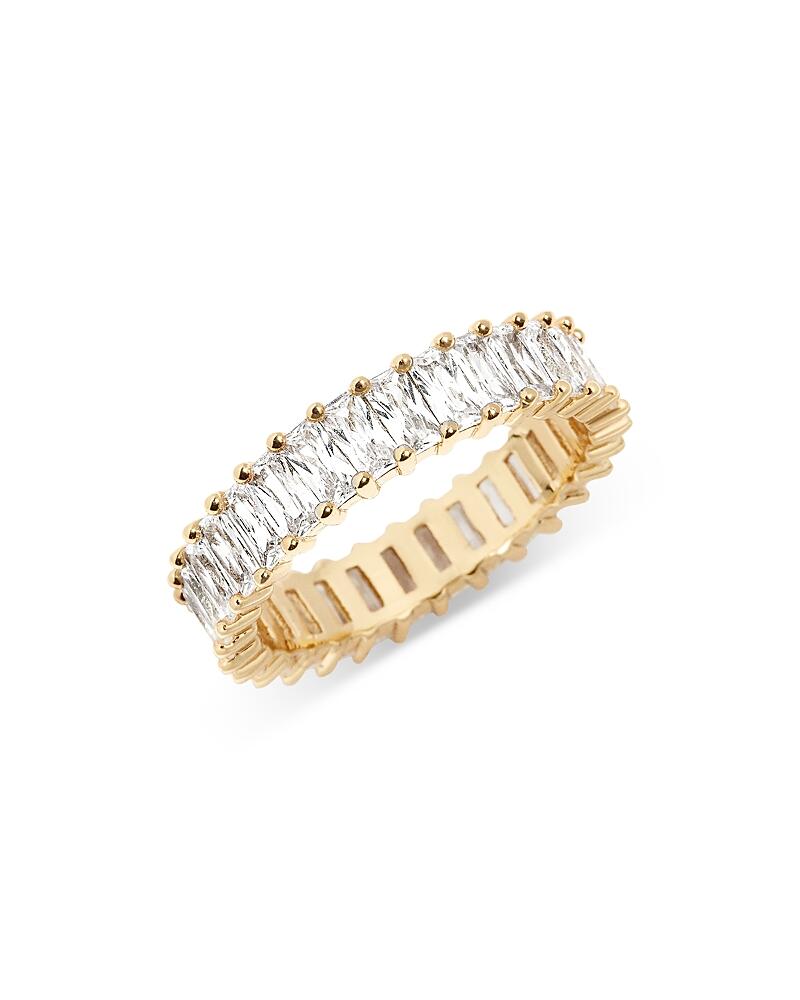 Baublebar Mini Marquise Alidia Ring Cover