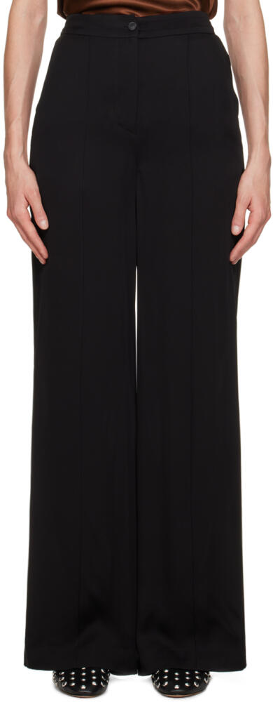 Joseph Black Exmouth Trousers Cover