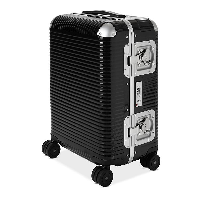 Fpm Milano Bank Light 53 Carry-On Cover