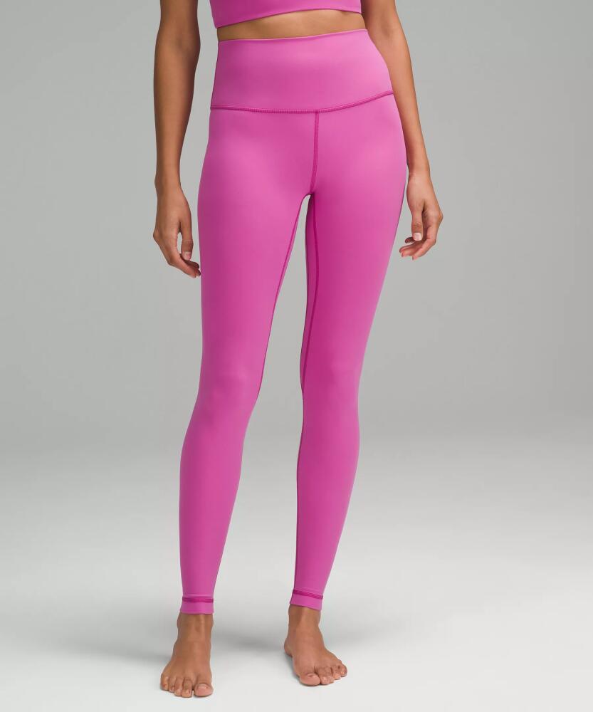 lululemon Align™ High-Rise Leggings 28" Cover