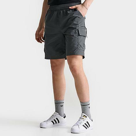 Men's adidas Originals Cargo Lifestyle Shorts Cover