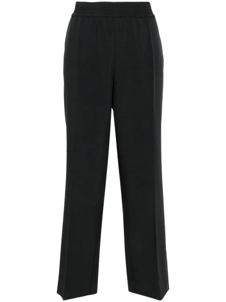 HERSKIND Pinky trousers - Black Cover