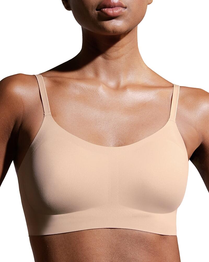 Eby Bralette Cover