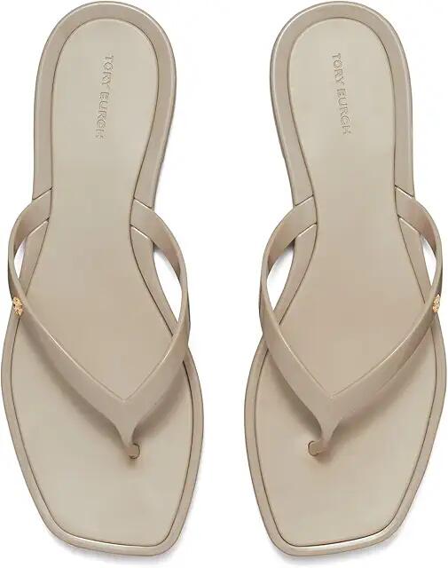 Tory Burch Roxanne Flip Flop (Avola) Women's Sandals Cover