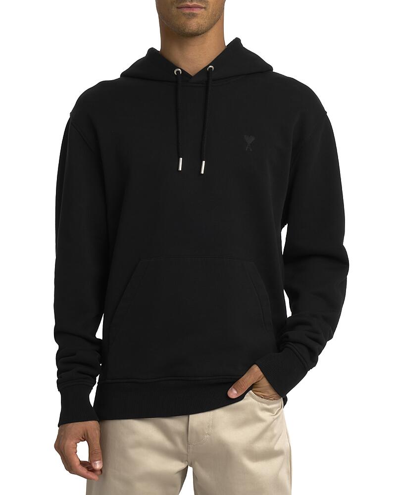 Ami Adc Pullover Hoodie Cover