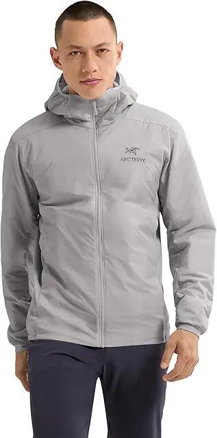 Arc'teryx Atom Hoody (Solitude) Men's Clothing Cover