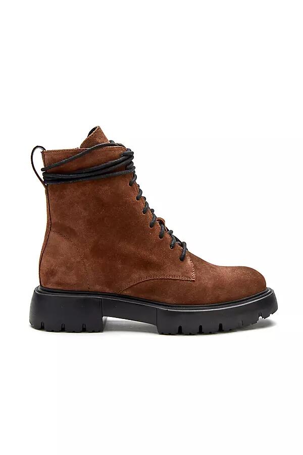 Matisse Ingrid Hiker Boots Cover