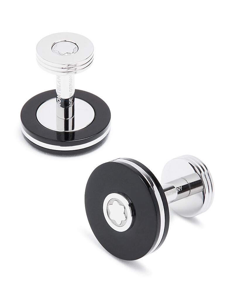 Montblanc Pix Cufflinks Cover