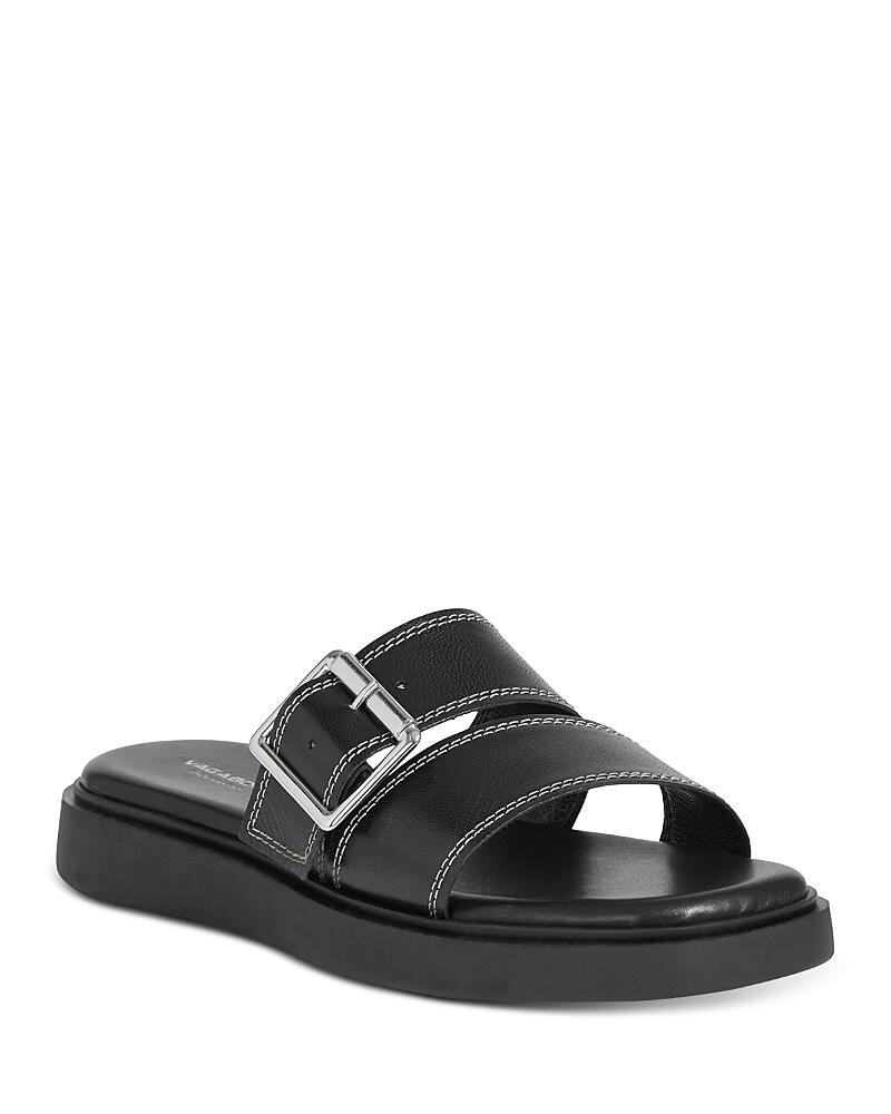 Vagabond Women's Connie Slide Sandals Cover