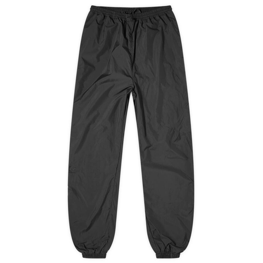 66° North Men's Laugardalur Pants in Black Cover