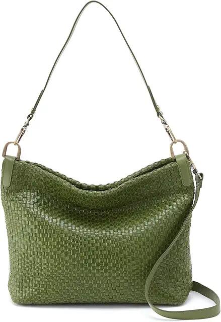 HOBO Pier (Sweet Basil) Shoulder Handbags Cover