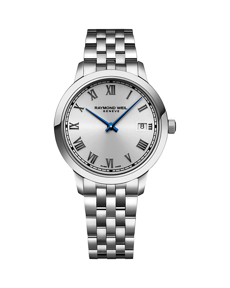 Raymond Weil Toccata Watch, 34mm Cover