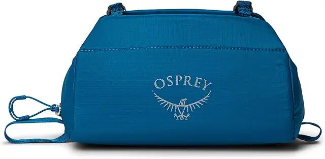 Osprey Ultralight Padded Organizer (Waterfront Blue) Bags Cover