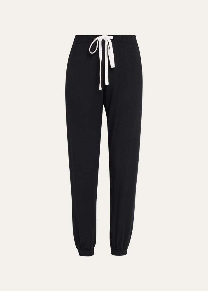 Splits59 Sonja Fleece Sweatpants Cover