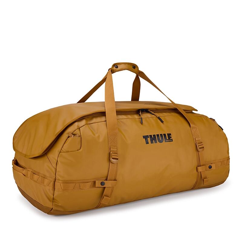 Thule Chasm 130L Duffel Bag Cover