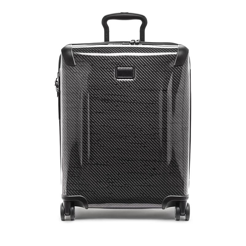 Tumi Tegra Lite Continental Expandable Carry On Spinner Suitcase Cover