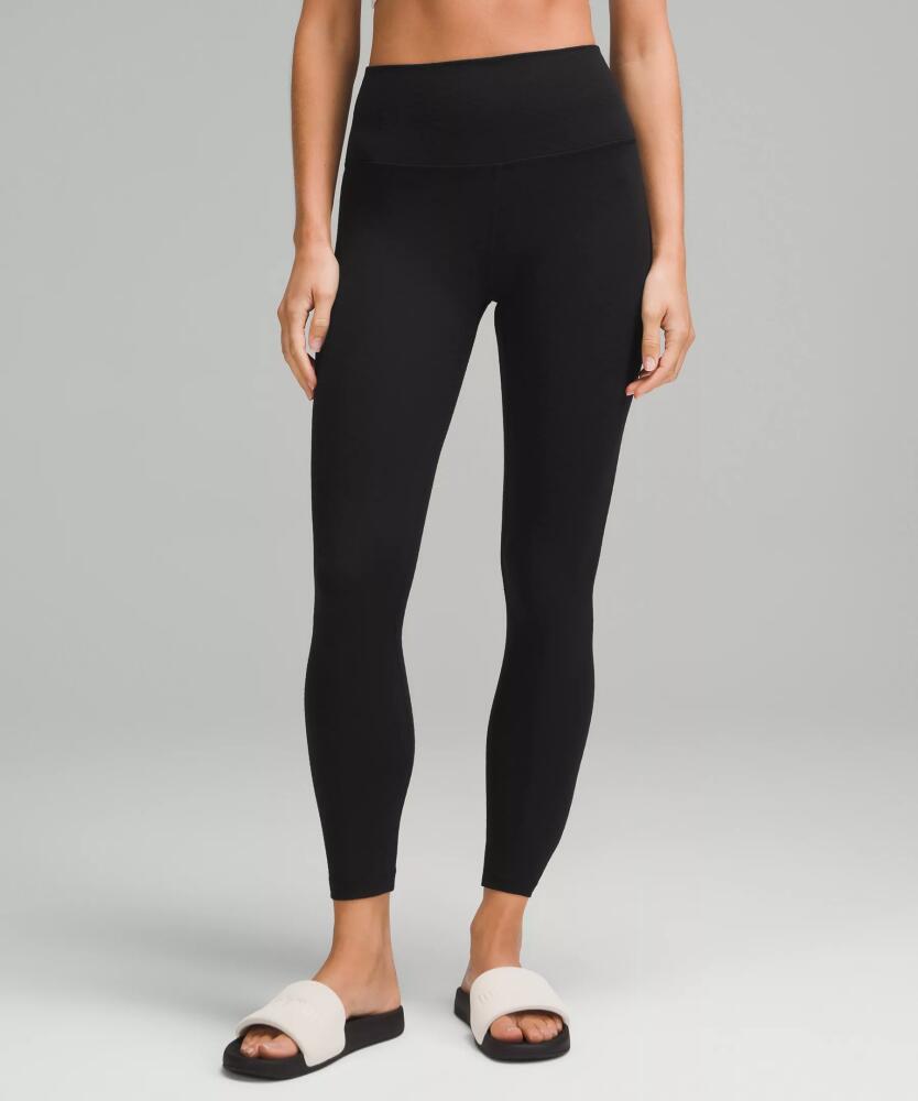 lululemon Align™ High-Rise Leggings 25" Diamond Cover