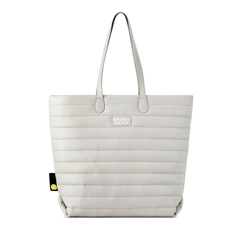 Delsey Paris Cruise 3.0 Tote Bag Cover