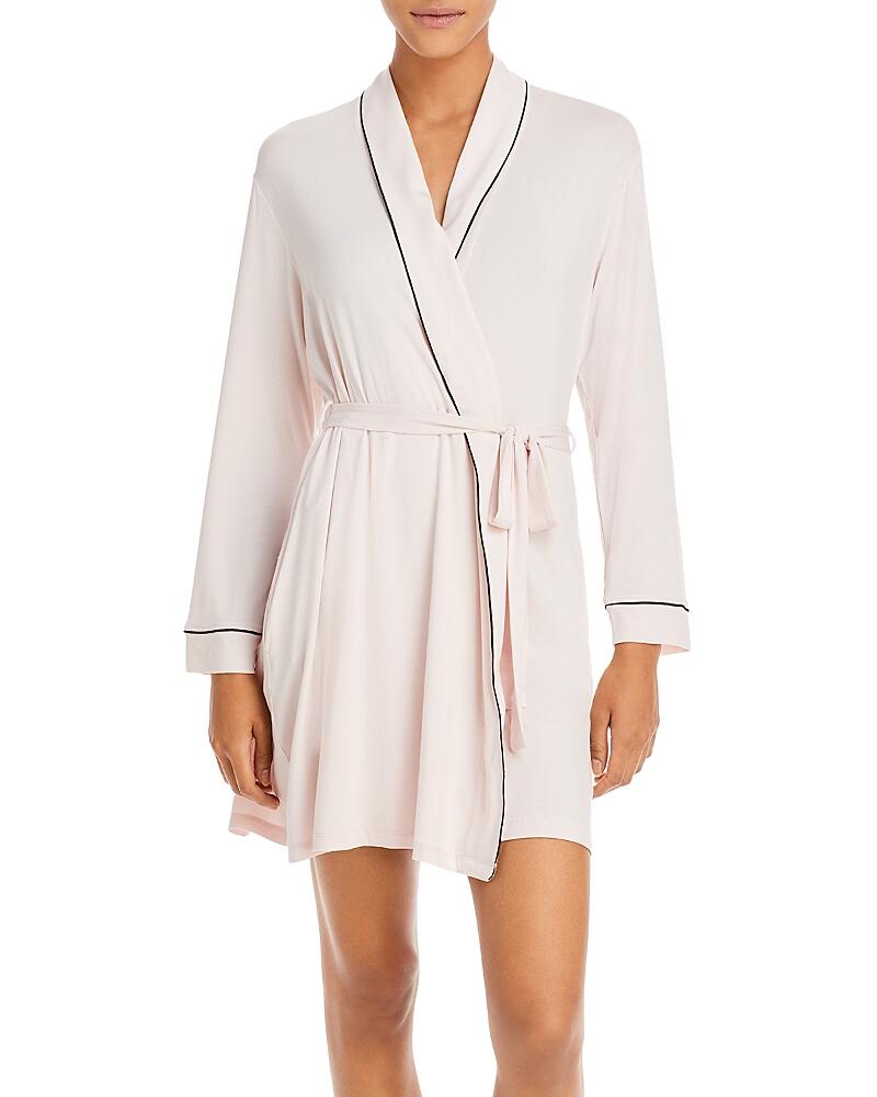 Eberjey Gisele Robe Cover