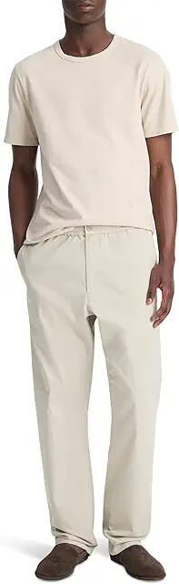 Vince Beach Pant (Morning Haze) Men's Casual Pants Cover