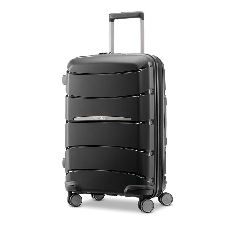 Samsonite Outline Pro Carry-On Spinner Suitcase Cover