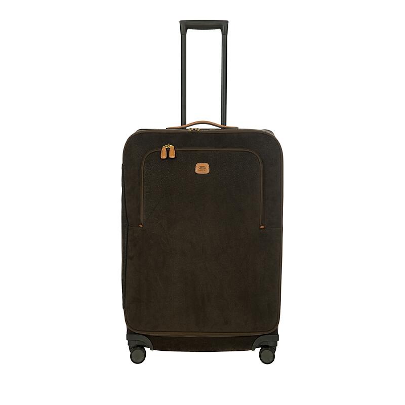 Bric's Life Compound 30 Spinner Suitcase Cover