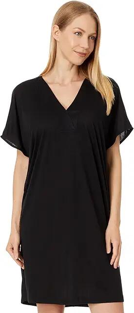 N by Natori Sleepwear Sale up to 40 off SoPicks