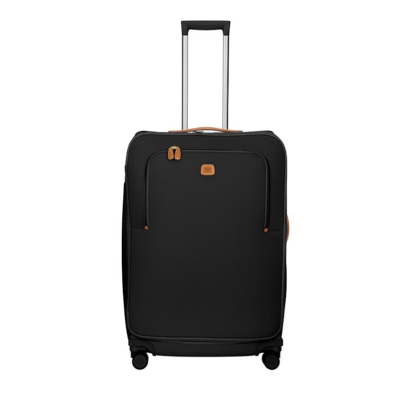 Bric's Firenze 30 Spinner Suitcase Cover