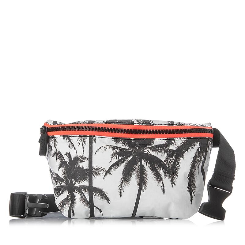 Aloha Collection Kalapana Samudra Mini Hip Pack Cover