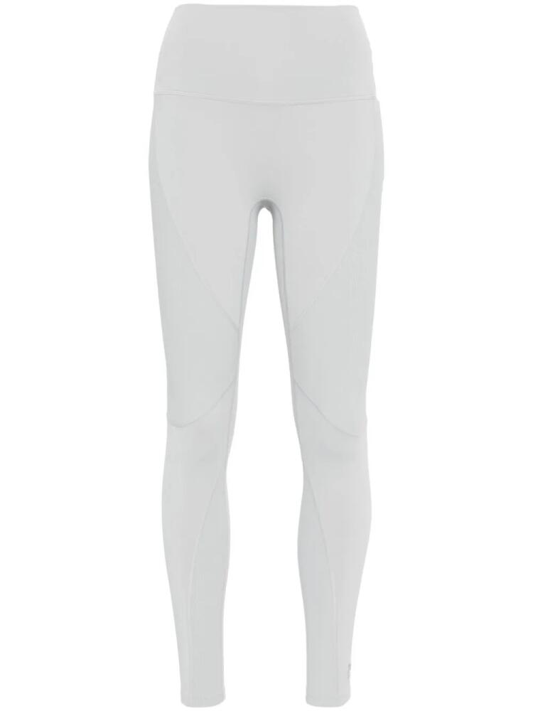 P.E Nation Free Play performance leggings - Grey Cover