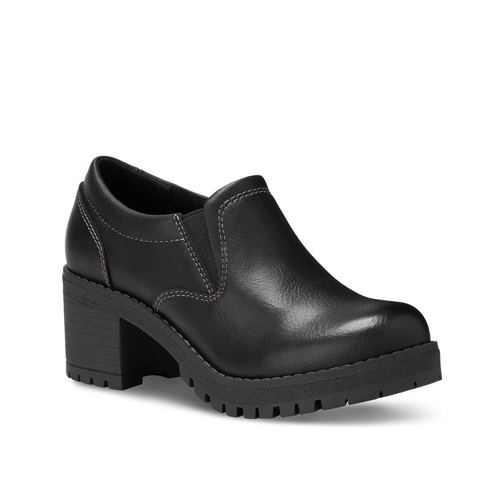 Eastland Reese Bootie | Women's | Black Cover