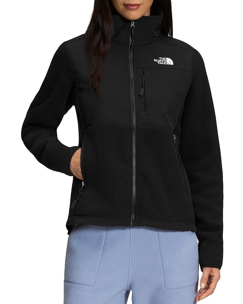 The North Face Denali Polartec Fleece Jacket Cover