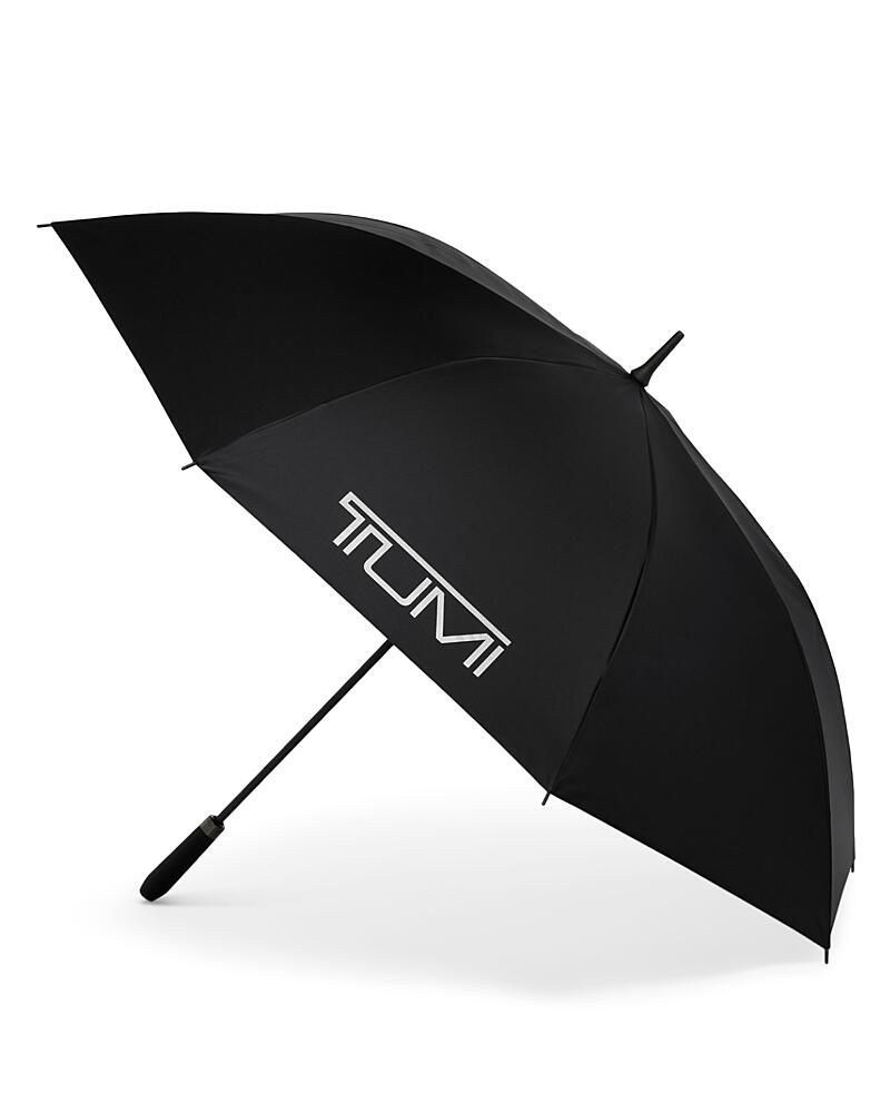 Tumi Extra Large Golf Umbrella Cover