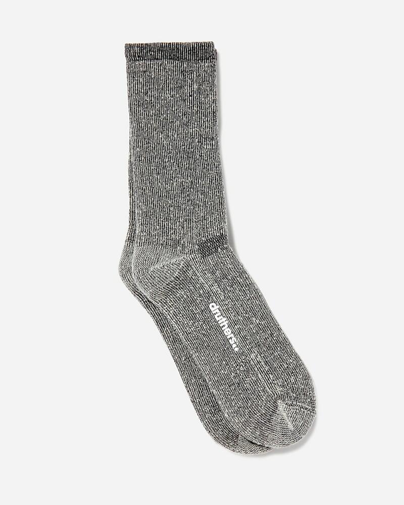 J.Crew Druthers™ merino wool boot socks Cover