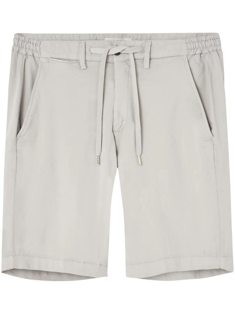 Briglia 1949 Malibu shorts - Neutrals Cover