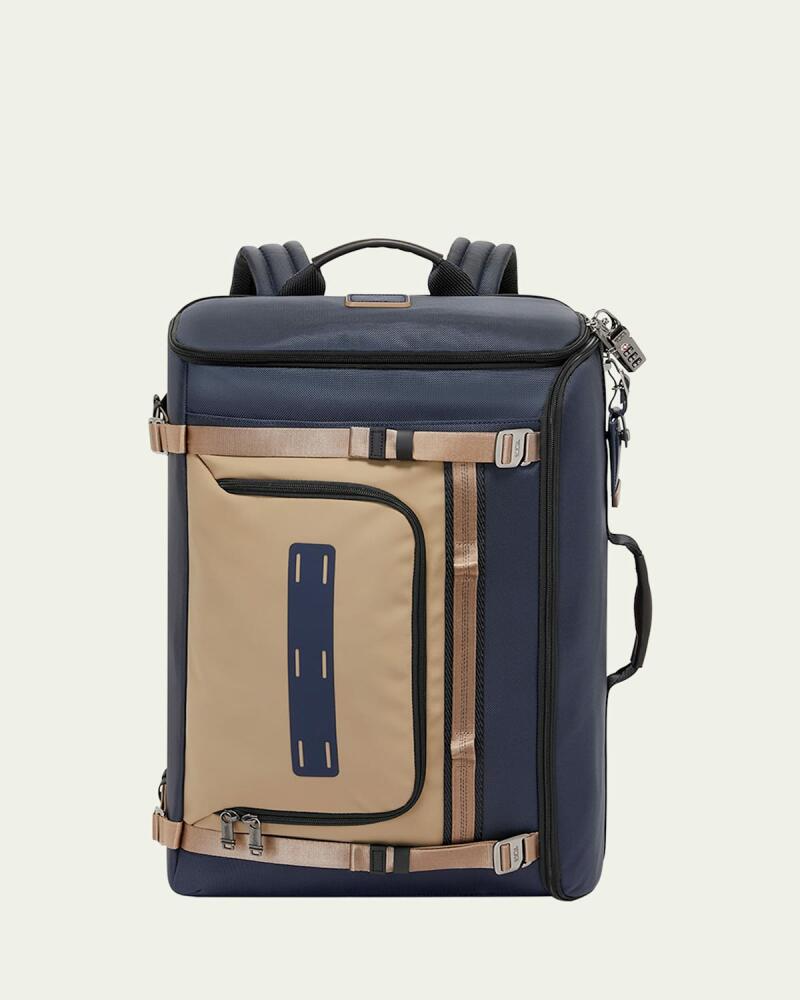 TUMI Endurance Backpack Cover