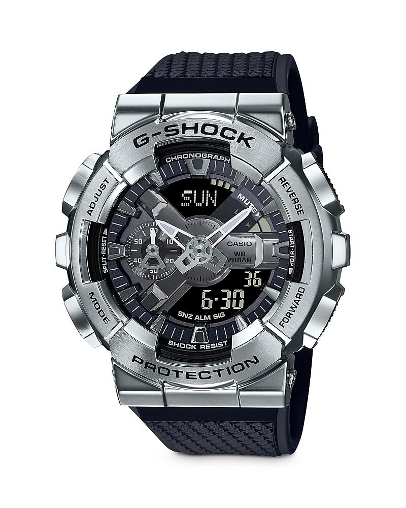 G-Shock GM6900 Watch, 49.7mm Cover