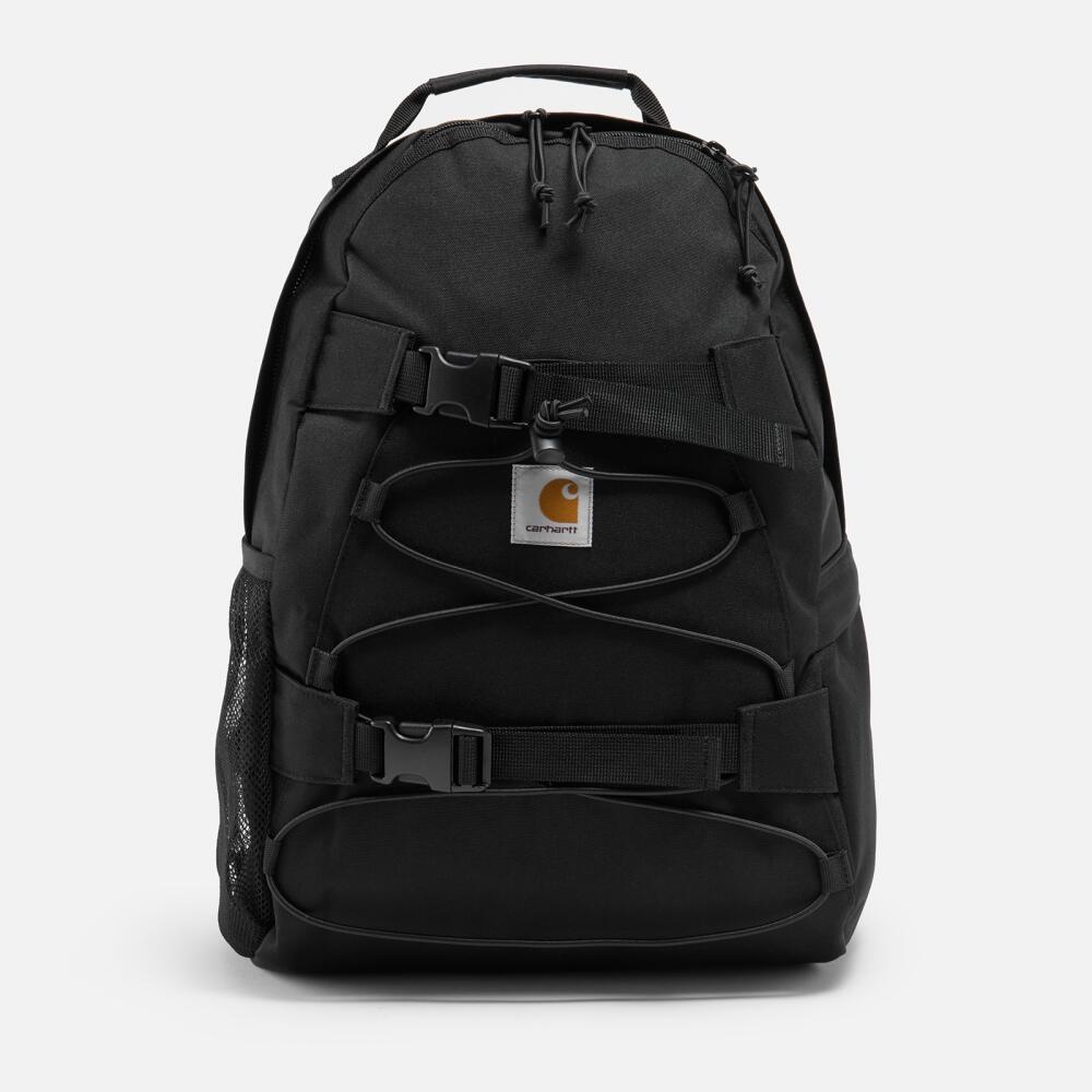 Carhartt WIP Kickflip Cotton Canvas Backpack Cover