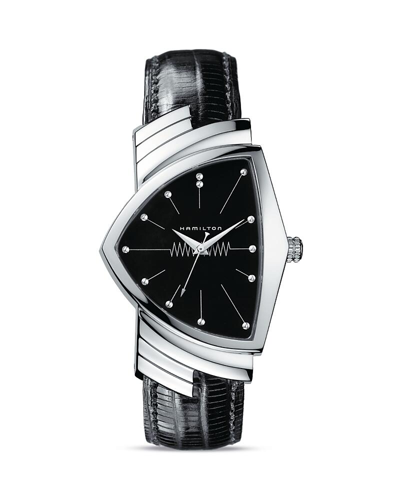 Hamilton Ventura Quartz Watch, 32.3mm Cover