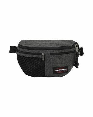 Eastpak Sawer Belt bag Grey Polyester Cover