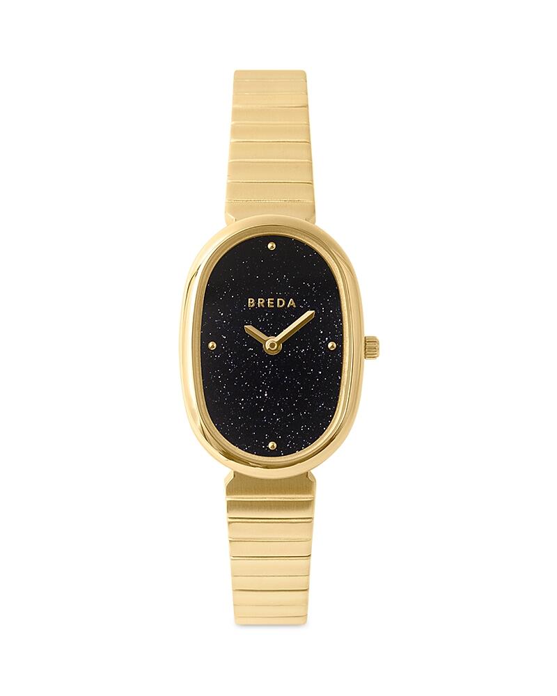 Breda Jane Watch, 23mm Cover