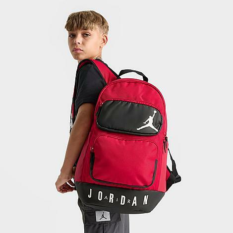 Jordan Backpack (28.75L) Cover