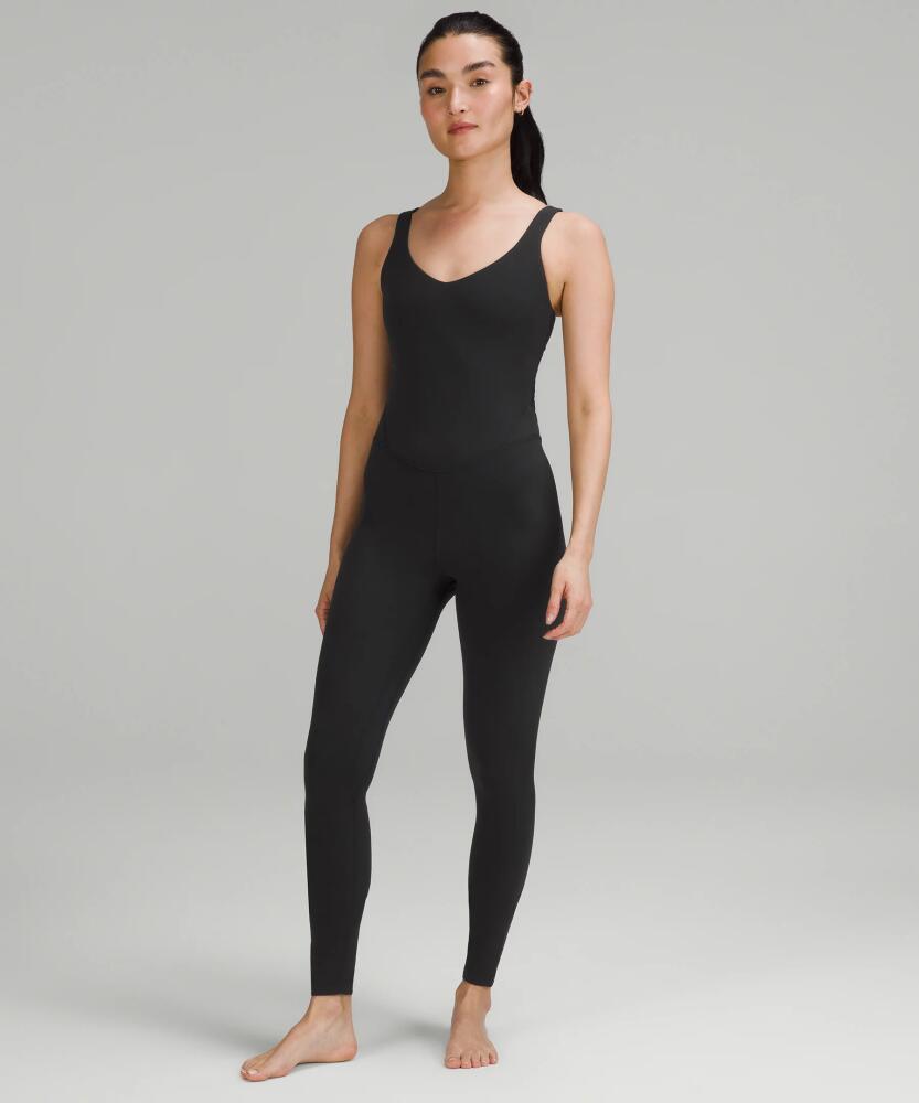 lululemon Align™ Bodysuit 28" Cover