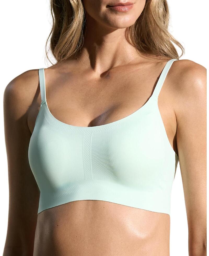 Eby Bralette Cover