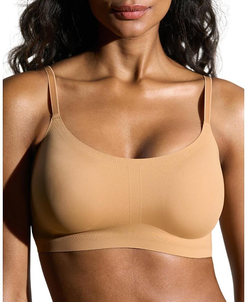 Eby Bralette Cover