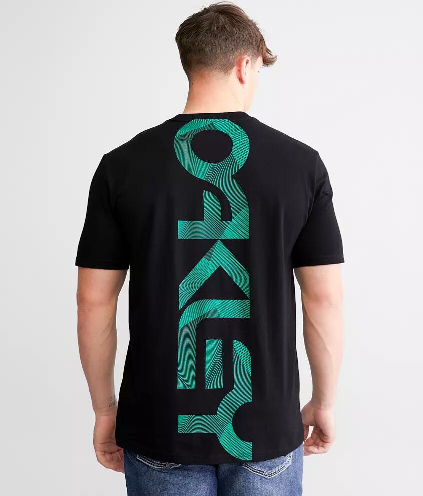 Oakley Bandana 2.0 T-Shirt Cover