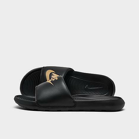 Men's Nike Victori One Slide Sandals Cover