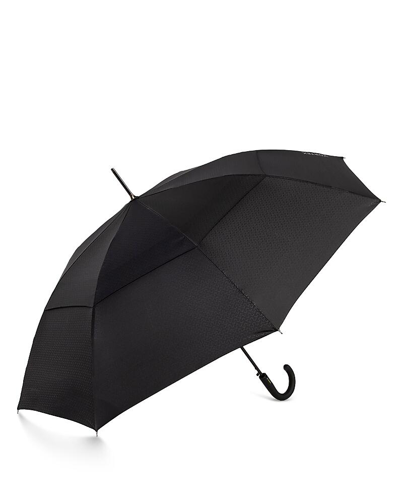 Shedrain Vortex V2 50 Vented Auto Open Stick Umbrella Cover