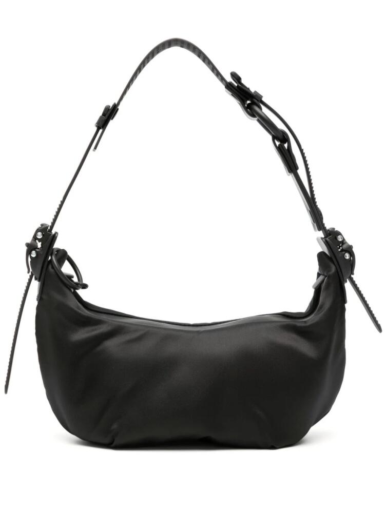 Innerraum HM0 shoulder bag - Black Cover